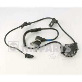 Jutiklis, rato greitis NIPPARTS J5020508