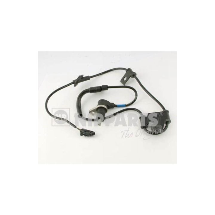 Jutiklis, rato greitis NIPPARTS J5020508