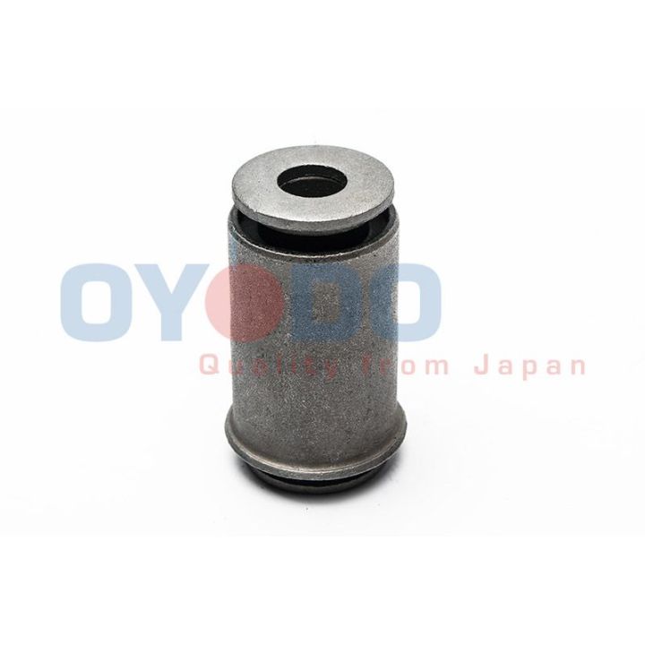 Valdymo svirties/išilginių svirčių įvorė Oyodo 50Z0A14-OYO