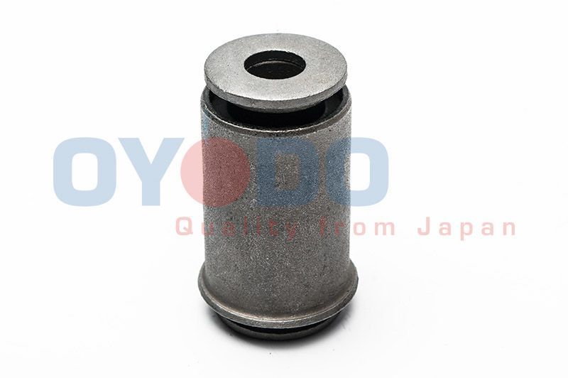 Valdymo svirties/išilginių svirčių įvorė Oyodo 50Z0A14-OYO