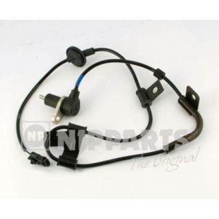 Jutiklis, rato greitis NIPPARTS J5020509