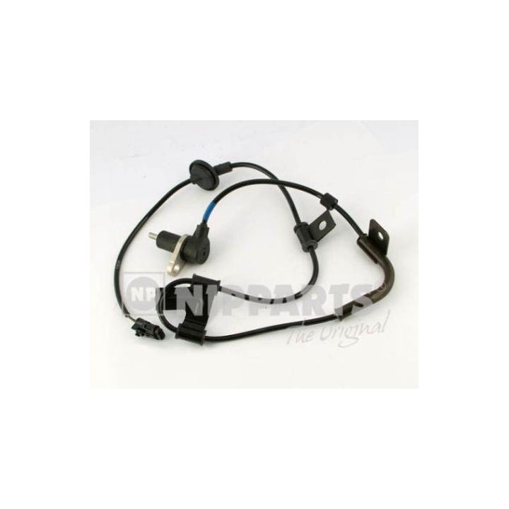 Jutiklis, rato greitis NIPPARTS J5020509