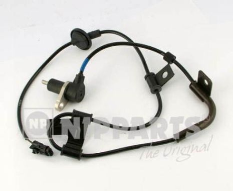 Jutiklis, rato greitis NIPPARTS J5020509