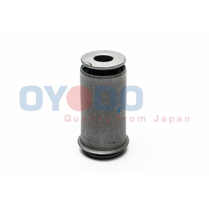 Valdymo svirties/išilginių svirčių įvorė Oyodo 50Z0A19-OYO