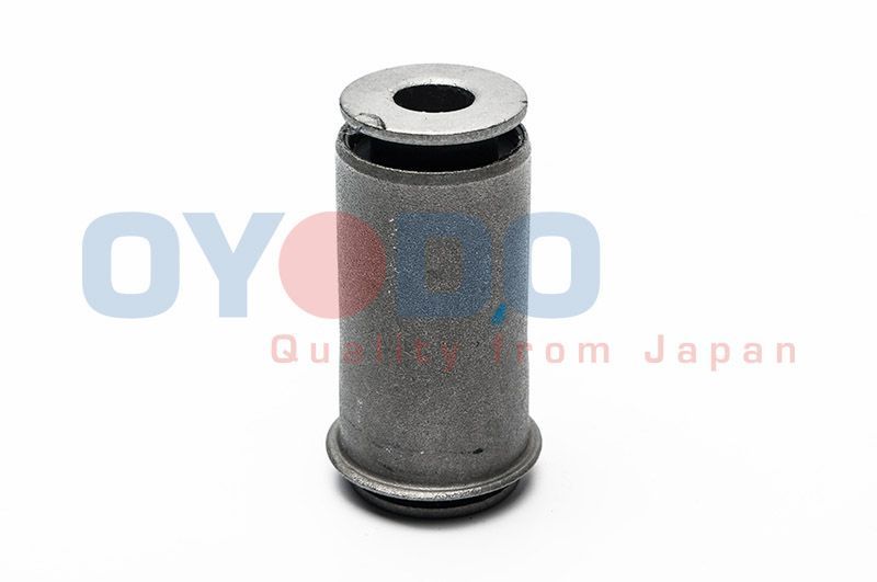 Valdymo svirties/išilginių svirčių įvorė Oyodo 50Z0A19-OYO