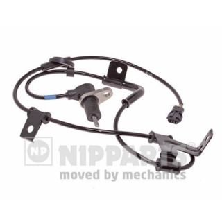 Jutiklis, rato greitis NIPPARTS J5020510