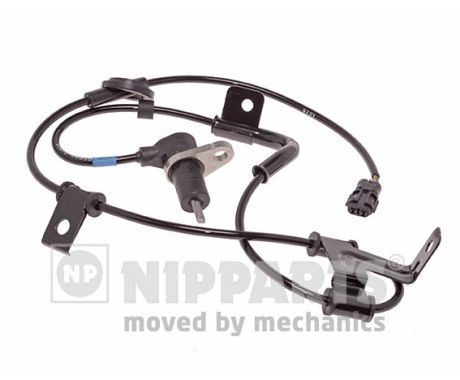 Jutiklis, rato greitis NIPPARTS J5020510