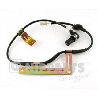 Jutiklis, rato greitis NIPPARTS J5020511