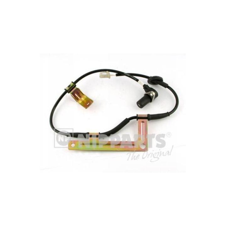 Jutiklis, rato greitis NIPPARTS J5020511