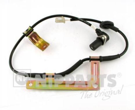 Jutiklis, rato greitis NIPPARTS J5020511