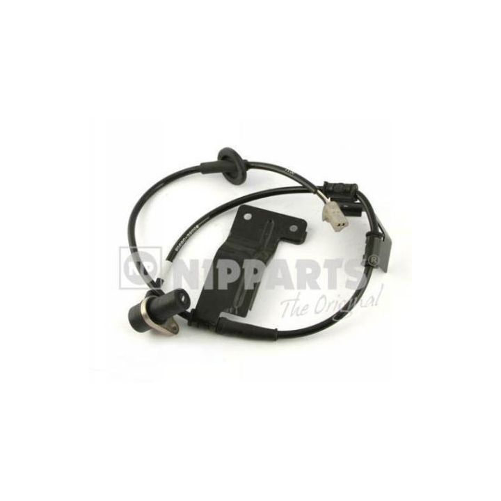 Jutiklis, rato greitis NIPPARTS J5020512