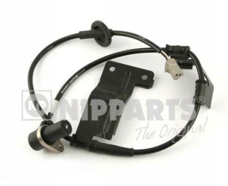 Jutiklis, rato greitis NIPPARTS J5020512