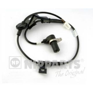 Jutiklis, rato greitis NIPPARTS J5020513