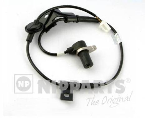 Jutiklis, rato greitis NIPPARTS J5020513