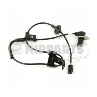 Jutiklis, rato greitis NIPPARTS J5020515