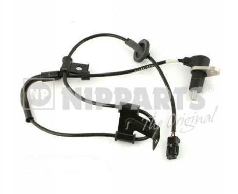 Jutiklis, rato greitis NIPPARTS J5020515