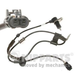 Jutiklis, rato greitis NIPPARTS J5020516