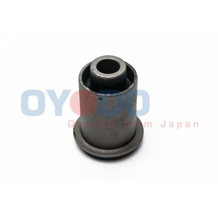 Valdymo svirties/išilginių svirčių įvorė Oyodo 50Z0A54-OYO