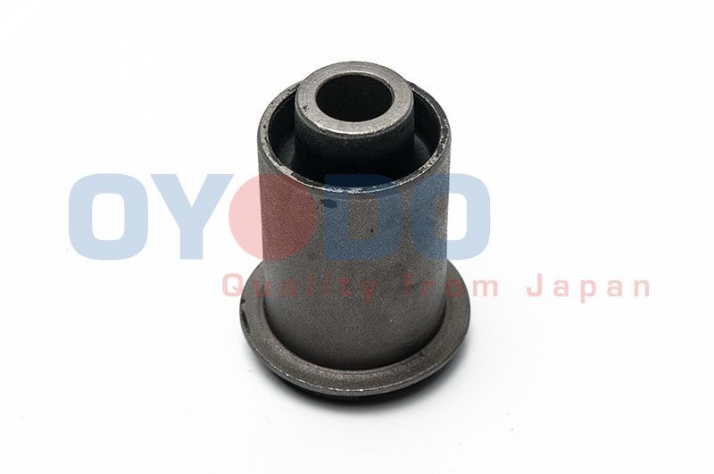 Valdymo svirties/išilginių svirčių įvorė Oyodo 50Z0A54-OYO