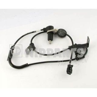 Jutiklis, rato greitis NIPPARTS J5020517