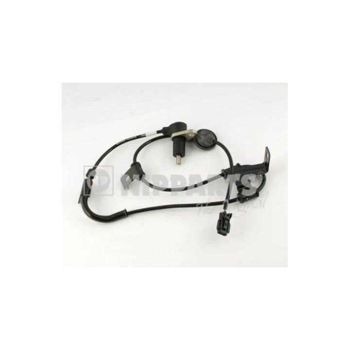 Jutiklis, rato greitis NIPPARTS J5020517