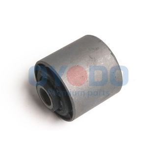 Valdymo svirties/išilginių svirčių įvorė Oyodo 50Z1013A-OYO