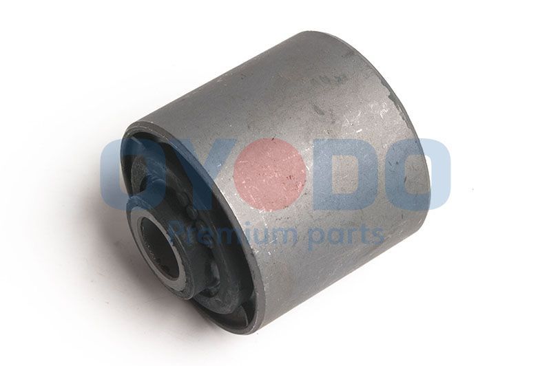 Valdymo svirties/išilginių svirčių įvorė Oyodo 50Z1013A-OYO