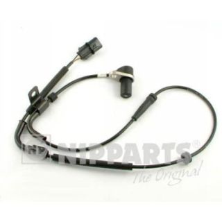 Jutiklis, rato greitis NIPPARTS J5020521