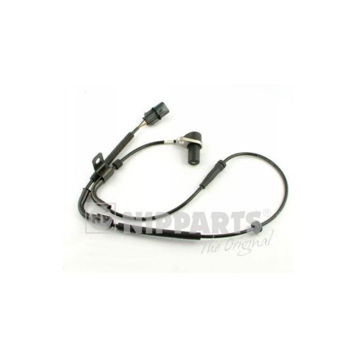 Jutiklis, rato greitis NIPPARTS J5020521