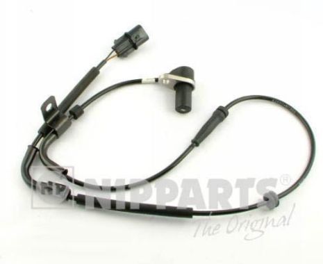 Jutiklis, rato greitis NIPPARTS J5020521