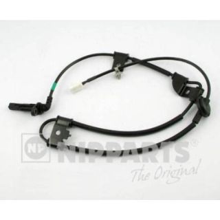 Jutiklis, rato greitis NIPPARTS J5020522