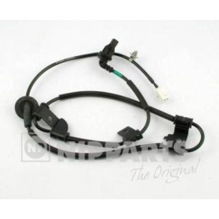 Jutiklis, rato greitis NIPPARTS J5020523