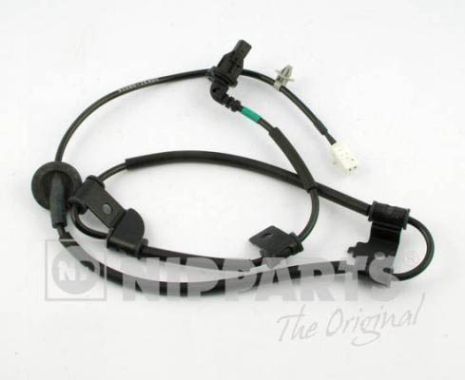 Jutiklis, rato greitis NIPPARTS J5020523