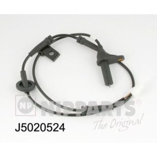 Jutiklis, rato greitis NIPPARTS J5020524