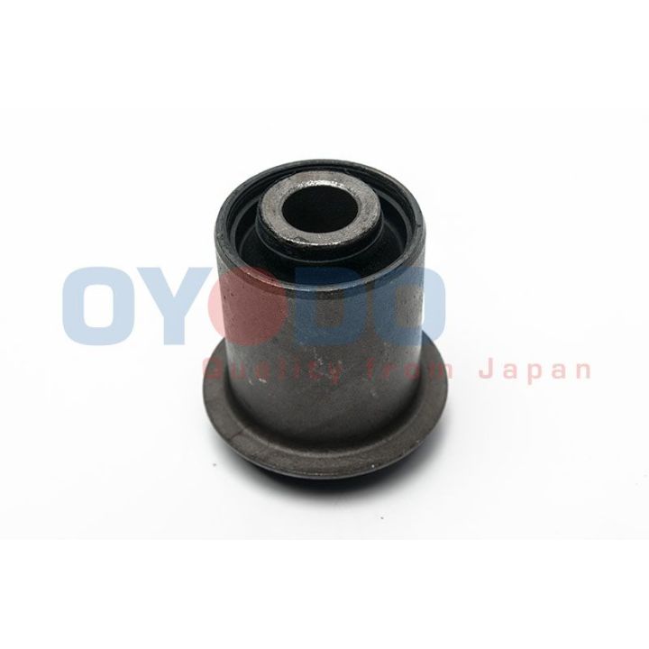 Valdymo svirties/išilginių svirčių įvorė Oyodo 50Z1043A-OYO