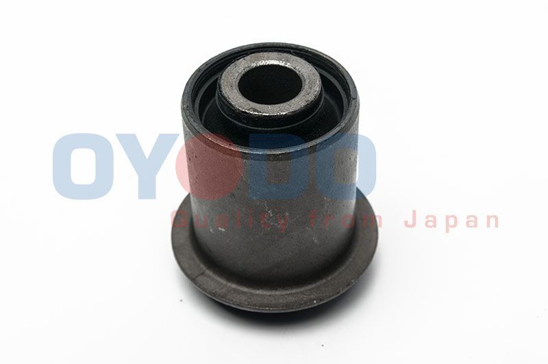 Valdymo svirties/išilginių svirčių įvorė Oyodo 50Z1043A-OYO