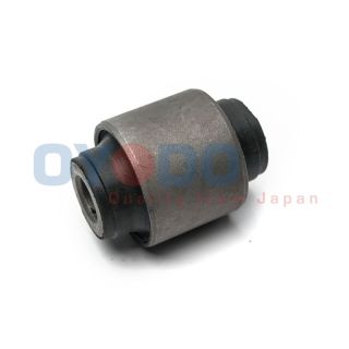 Valdymo svirties/išilginių svirčių įvorė Oyodo 50Z1044D-OYO