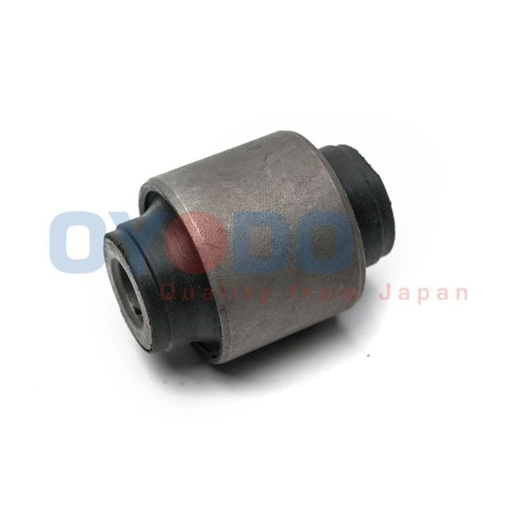 Valdymo svirties/išilginių svirčių įvorė Oyodo 50Z1044D-OYO