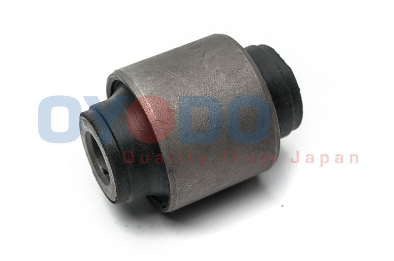 Valdymo svirties/išilginių svirčių įvorė Oyodo 50Z1044D-OYO