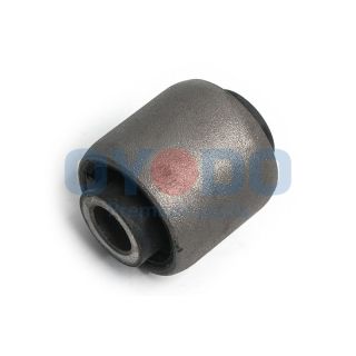 Valdymo svirties/išilginių svirčių įvorė Oyodo 50Z2017A-OYO