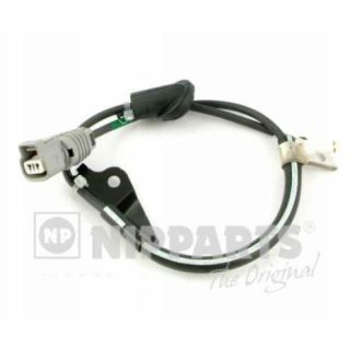 Jutiklis, rato greitis NIPPARTS J5022016