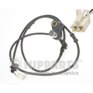 Jutiklis, rato greitis NIPPARTS J5023000