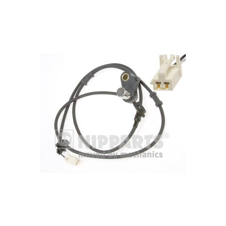 Jutiklis, rato greitis NIPPARTS J5023000