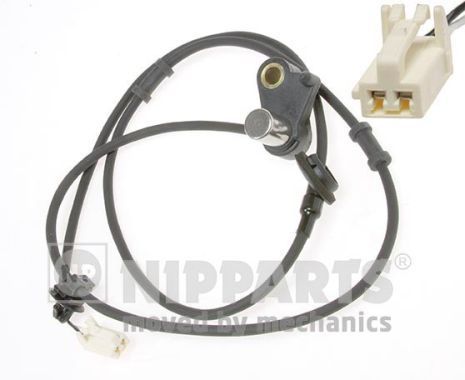 Jutiklis, rato greitis NIPPARTS J5023000