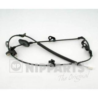 Jutiklis, rato greitis NIPPARTS J5023001