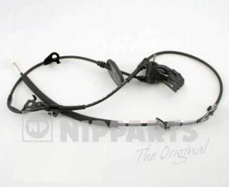 Jutiklis, rato greitis NIPPARTS J5023002