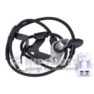 Jutiklis, rato greitis NIPPARTS J5023005