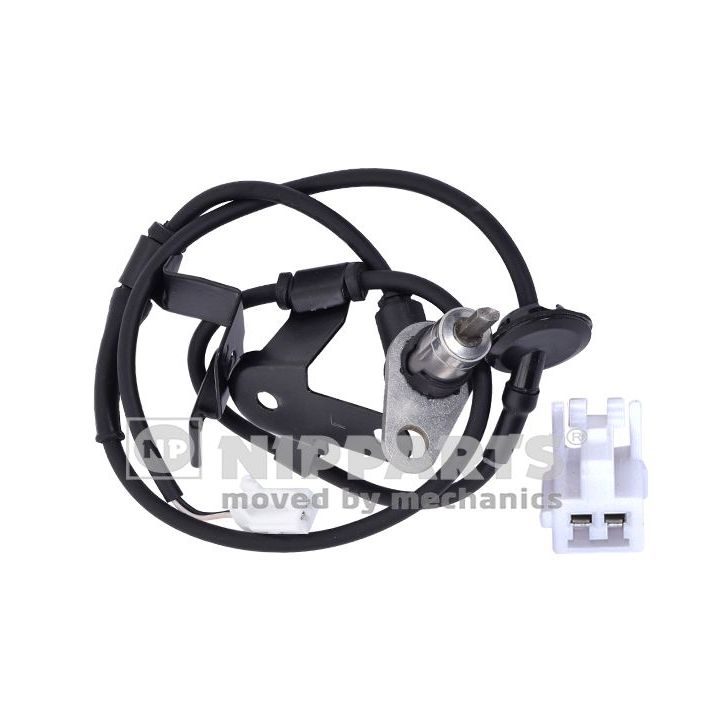 Jutiklis, rato greitis NIPPARTS J5023005