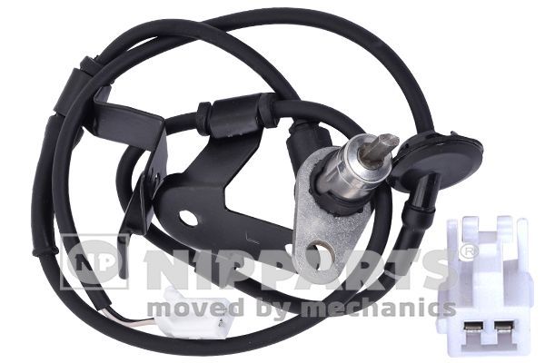 Jutiklis, rato greitis NIPPARTS J5023005