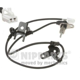 Jutiklis, rato greitis NIPPARTS J5023008